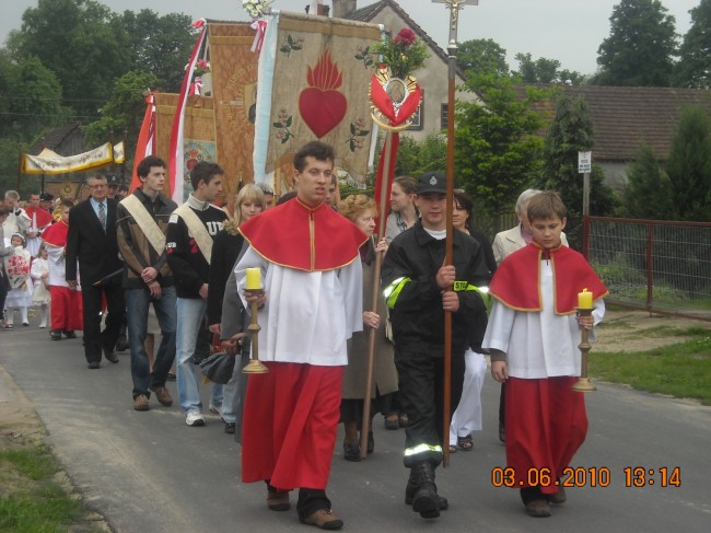 procesja-bozego-ciala-32