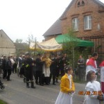 procesja-bozego-ciala-38