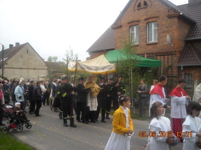 procesja-bozego-ciala-38