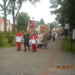 procesja-bozego-ciala-46