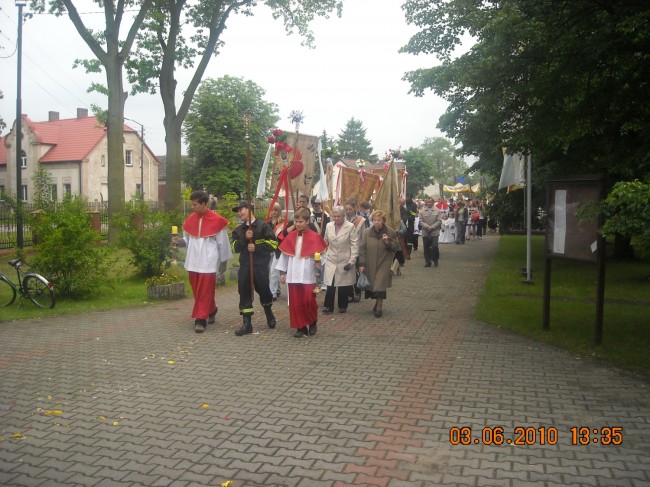 procesja-bozego-ciala-46