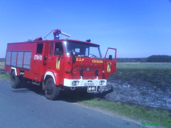 231a8eb619