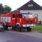 2f1675758a