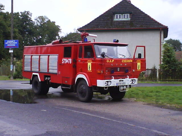 2f1675758a