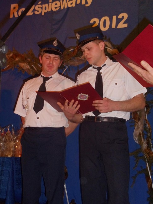 DSC01780_1