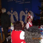 DSCN5012