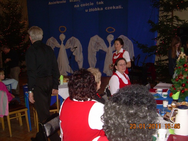 DSCN5012