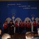 DSCN5020