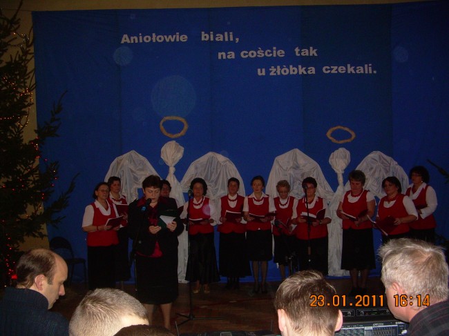 DSCN5020