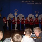 DSCN5021