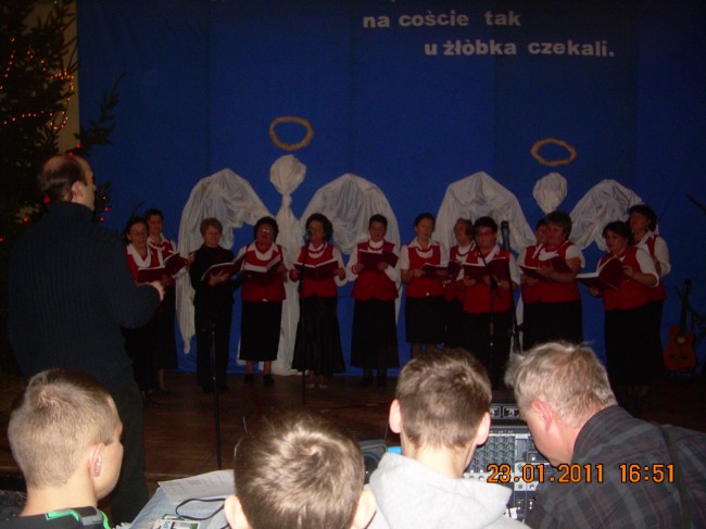DSCN5021