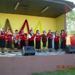 DSCN5184