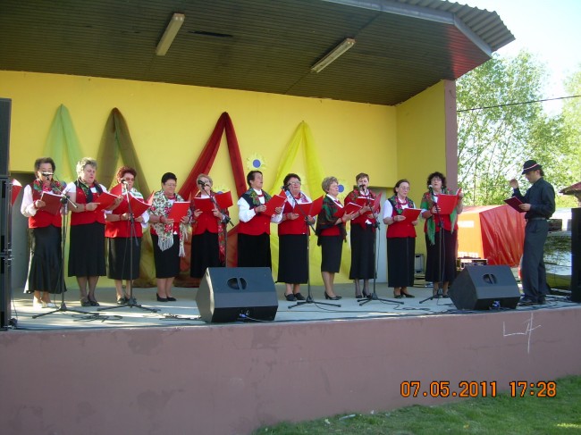 DSCN5184