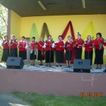 DSCN5185