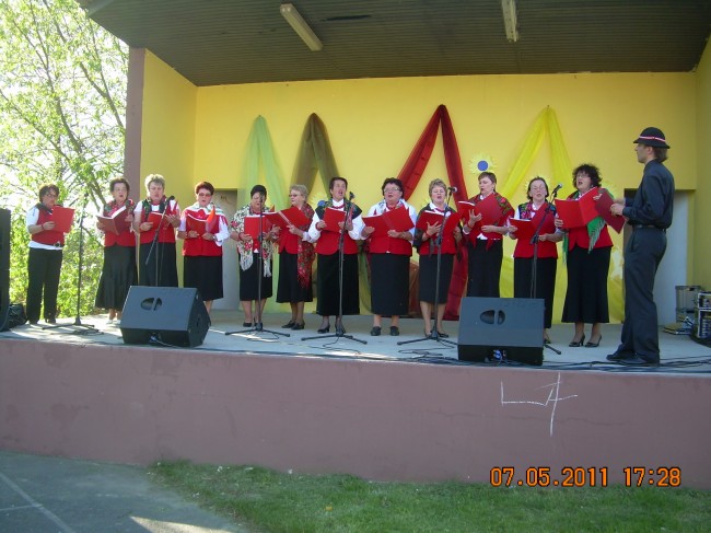 DSCN5185