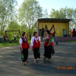 DSCN5198