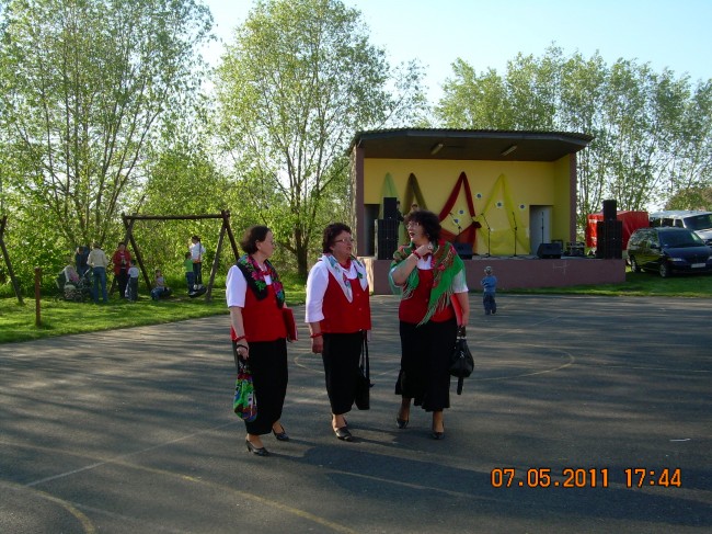 DSCN5198