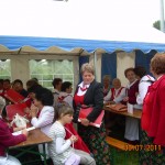 DSCN5485