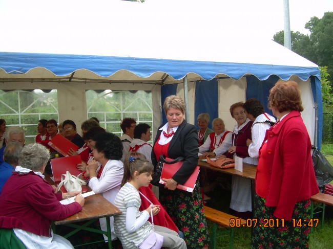DSCN5485