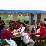 DSCN5486