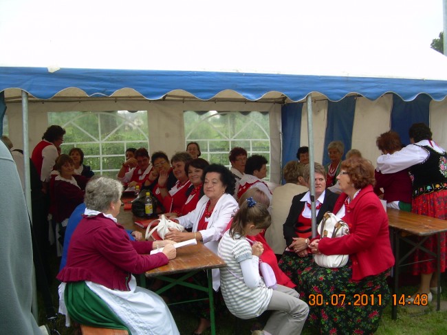 DSCN5486