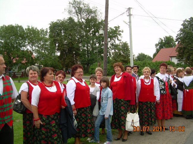 DSCN5488