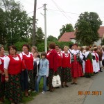 DSCN5489