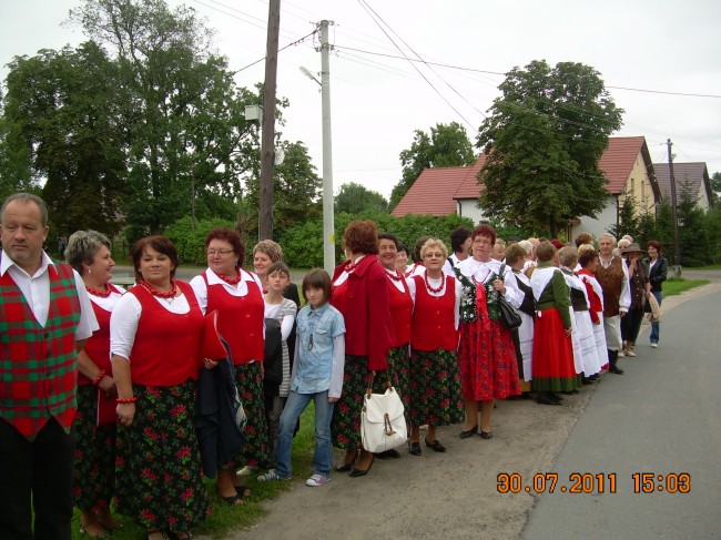 DSCN5489