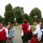 DSCN5493