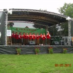 DSCN5498