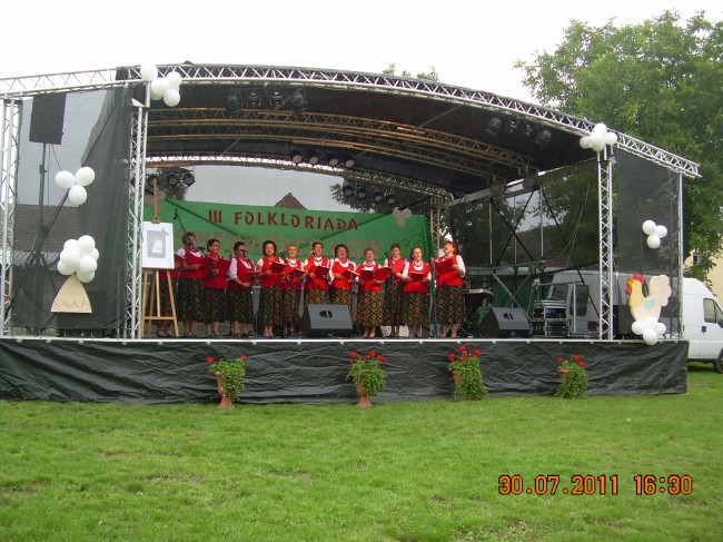 DSCN5498
