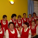 DSCN5703