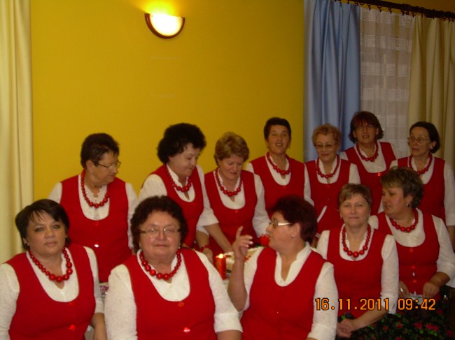 DSCN5703