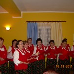 DSCN5708