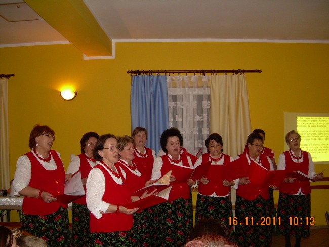 DSCN5708