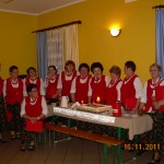 DSCN5732