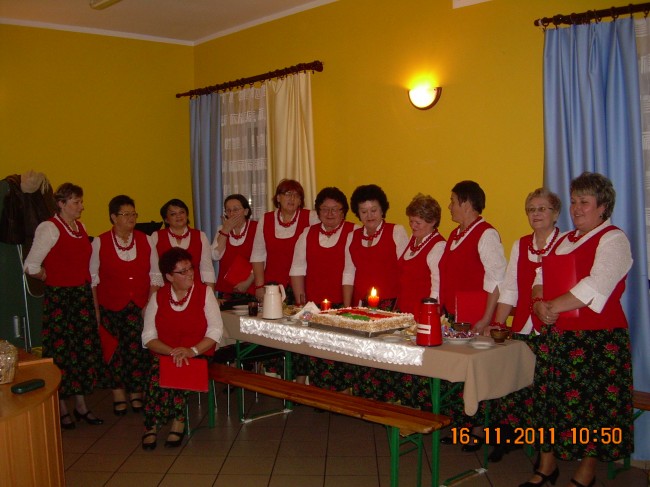 DSCN5732