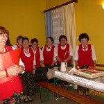 DSCN5735
