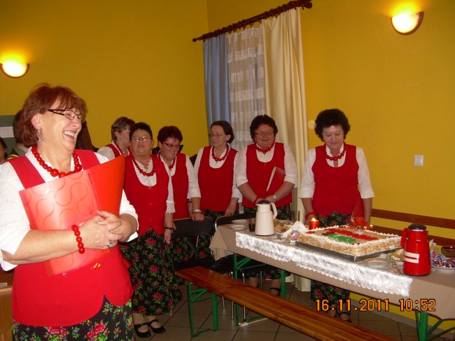 DSCN5735
