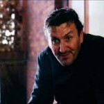 images 3