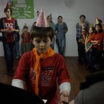 DSC00069