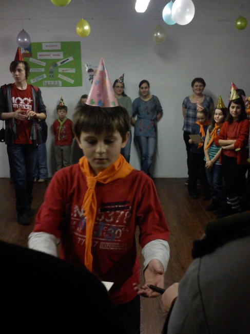 DSC00069