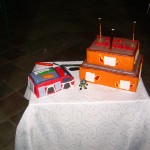 DSCN5806