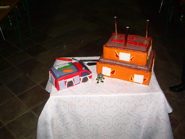 DSCN5806