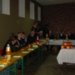 DSCN5811