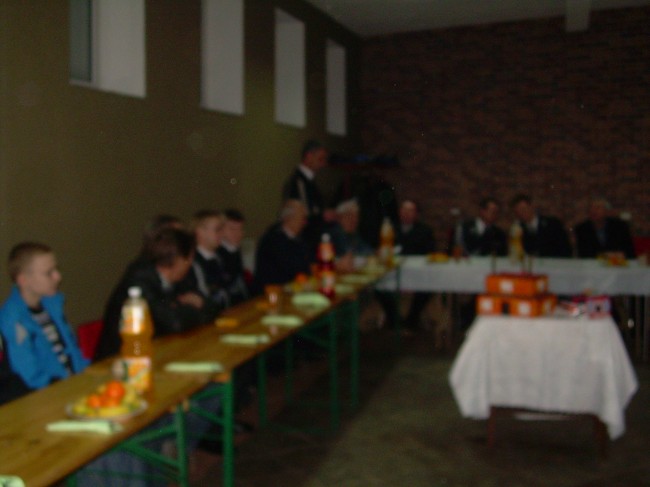 DSCN5811