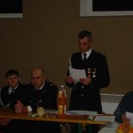 DSCN5812