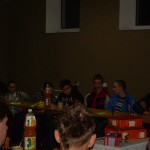 DSCN5816