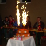 DSCN5825