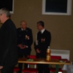 DSCN5826